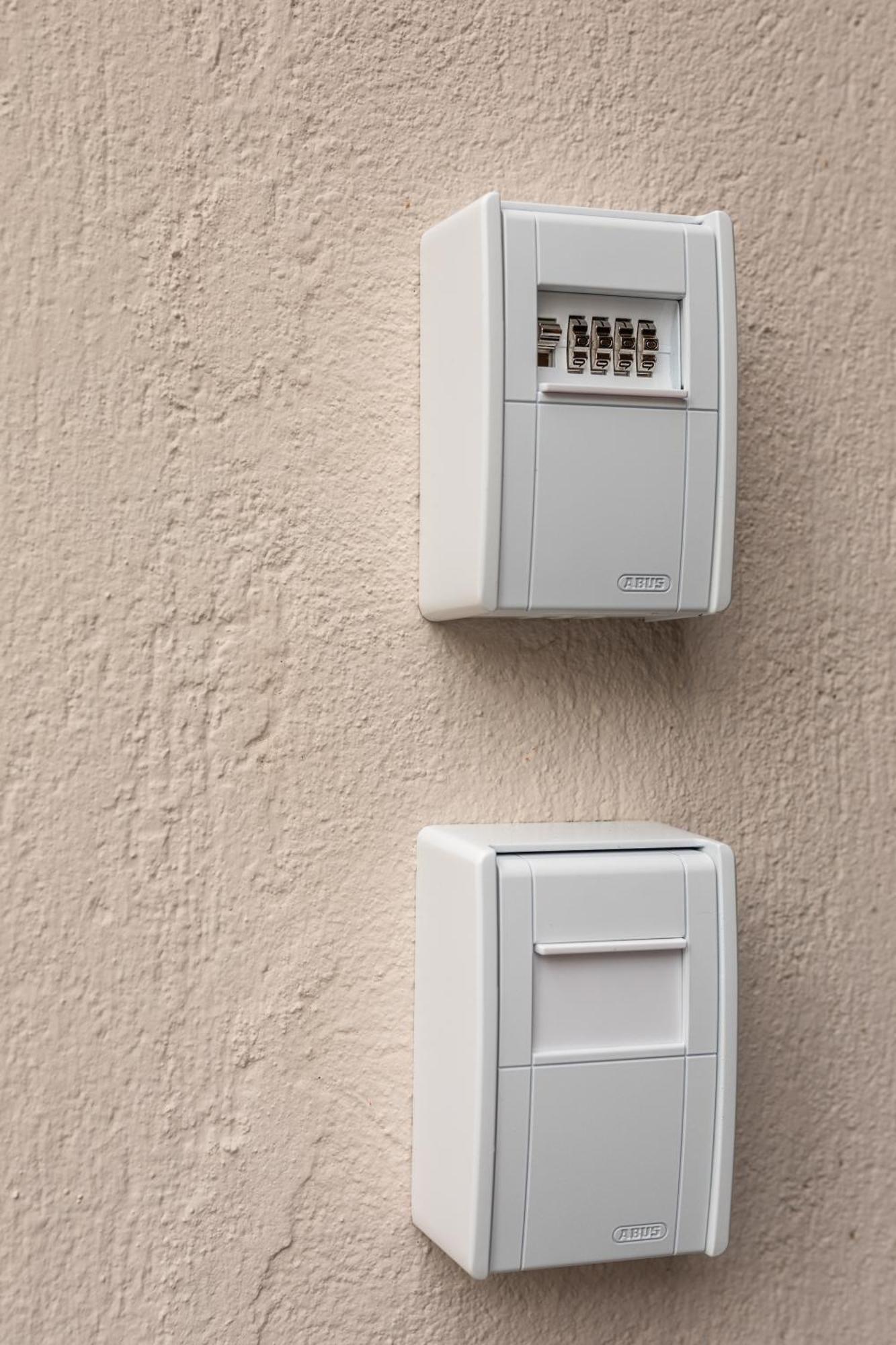 2 Bed Rooms I 82 M2 I Comfy I 160 Mbit Wifi Vídeň Exteriér fotografie